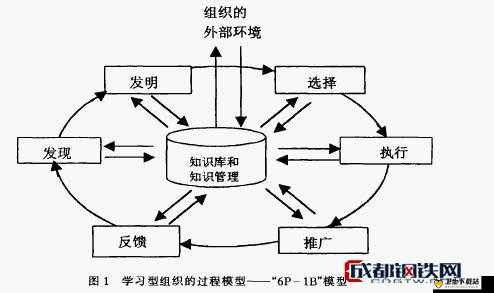 正反两个 B：关于它们的深入探讨与全面分析以及具体应用研究