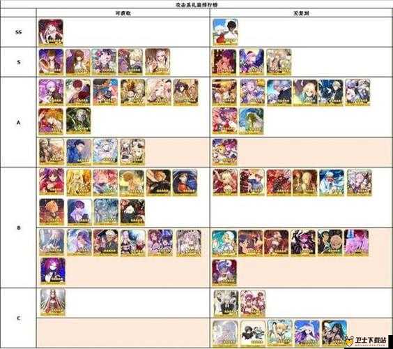 FGO2019新年礼装深度解析，获取途径及独特设计特色全面介绍