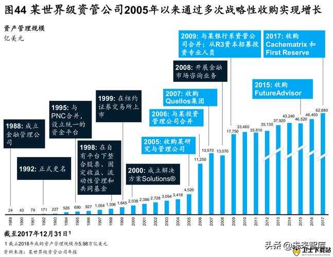 欧美极内射相关研究探讨：深入剖析其内涵与发展趋势