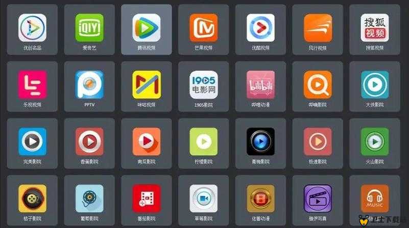 成为视频人必备的 APP 软件有哪些