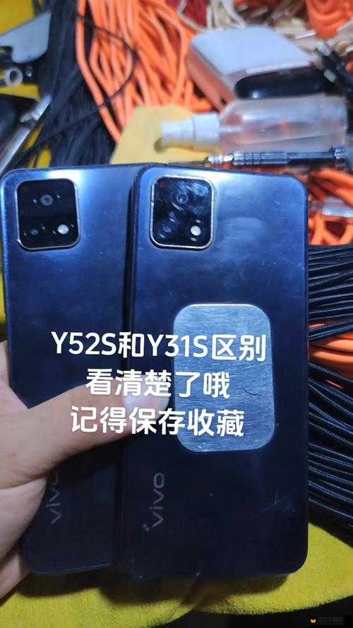 一级成色好的 y31s 标准版评测再次被封禁：背后原因引人深思